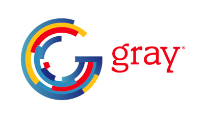 Merchant Logo